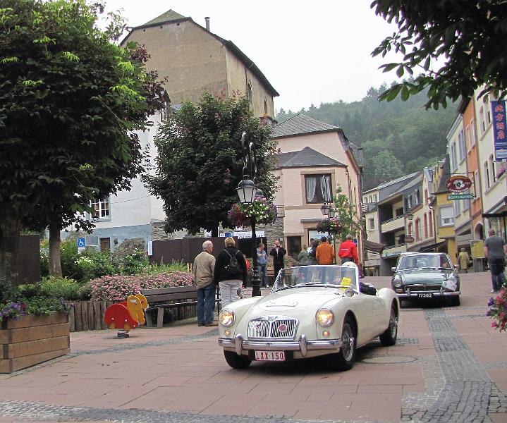 MG DAY 2012 (58).JPG